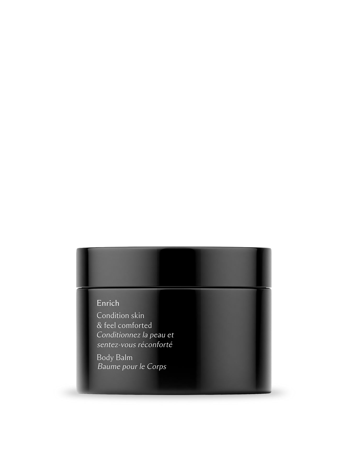 Enrich Body Balm