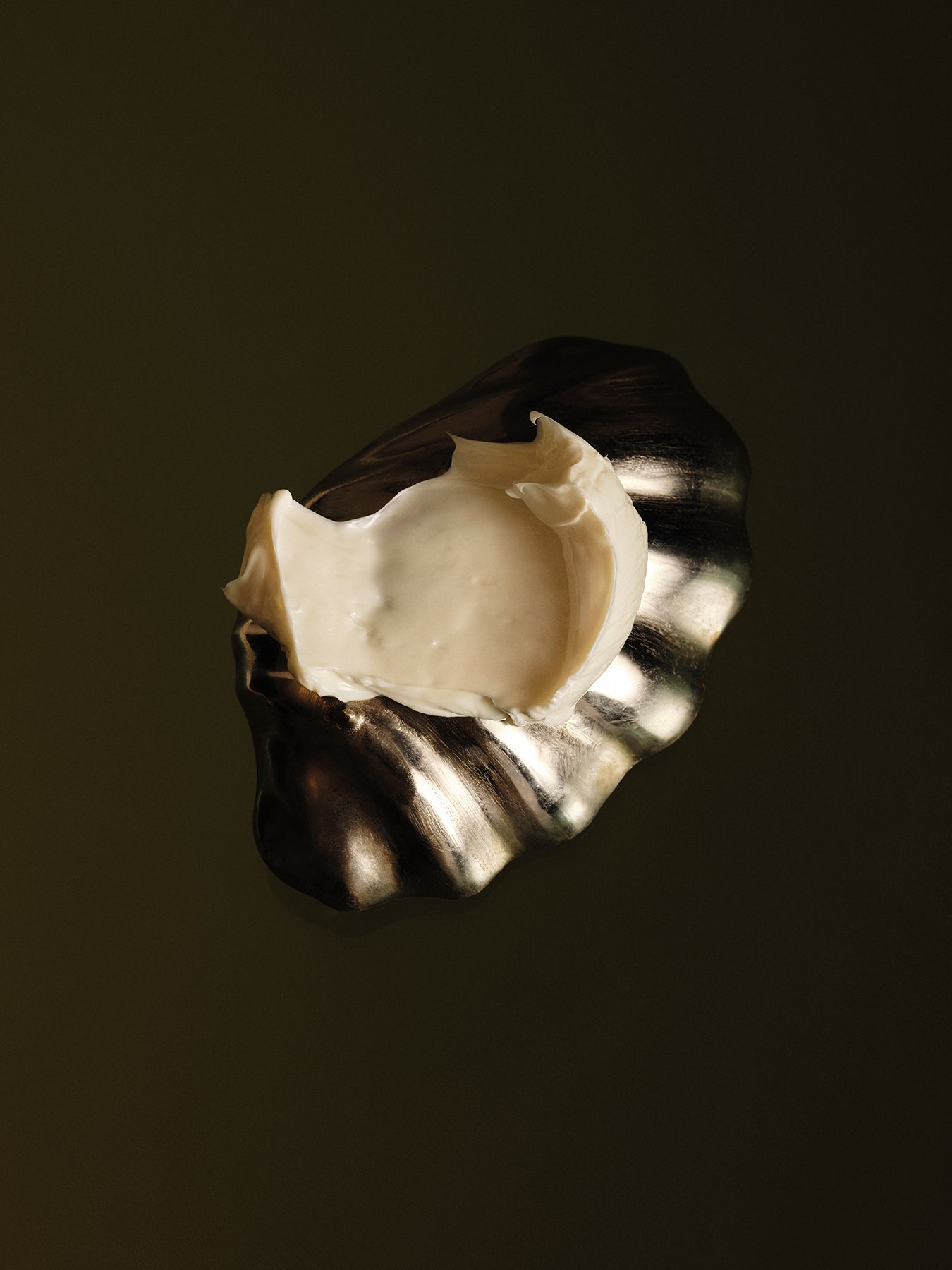 Enrich Body Balm