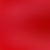 Red/Gold