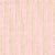 desert pink