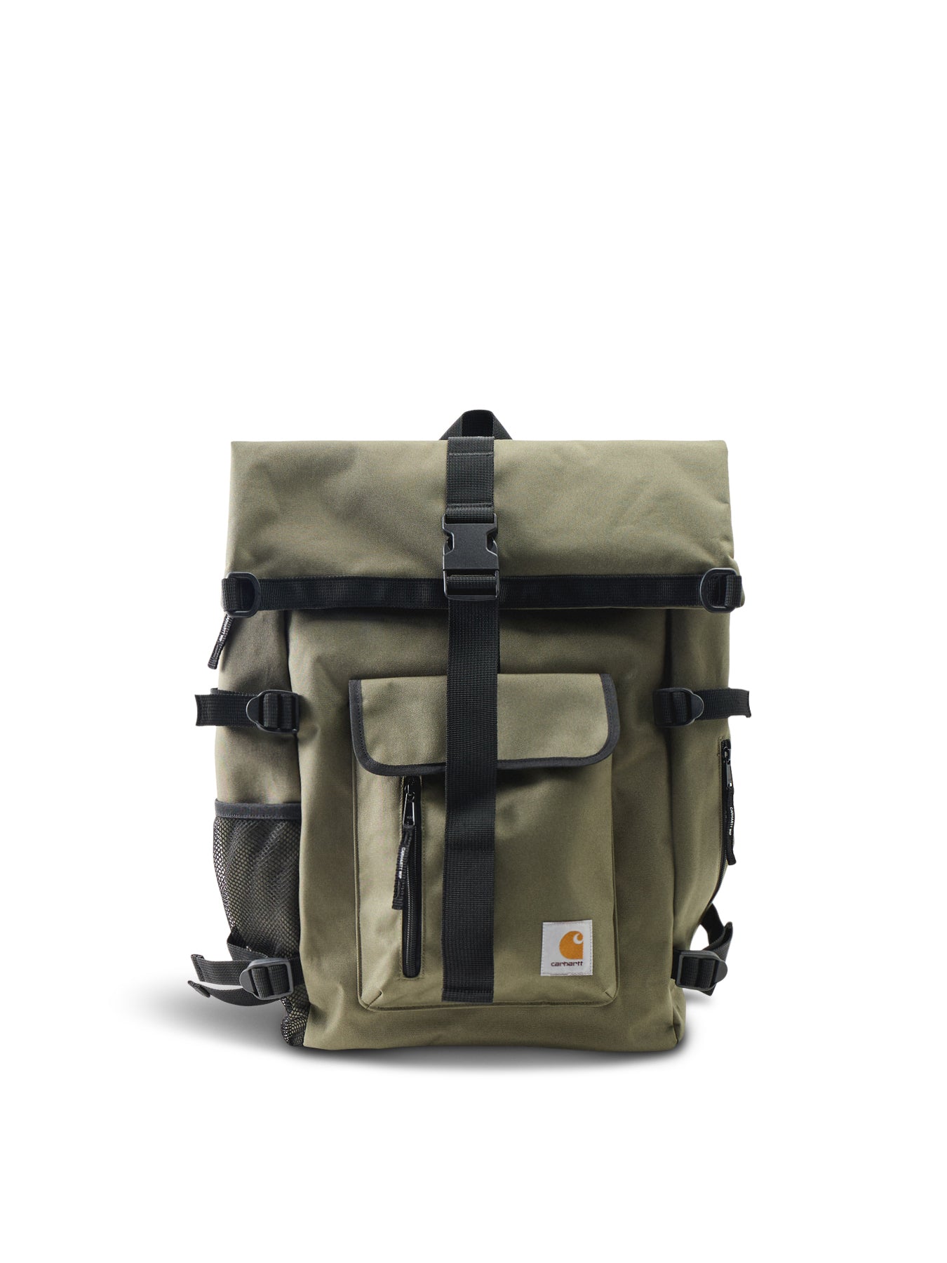 Backpack Green