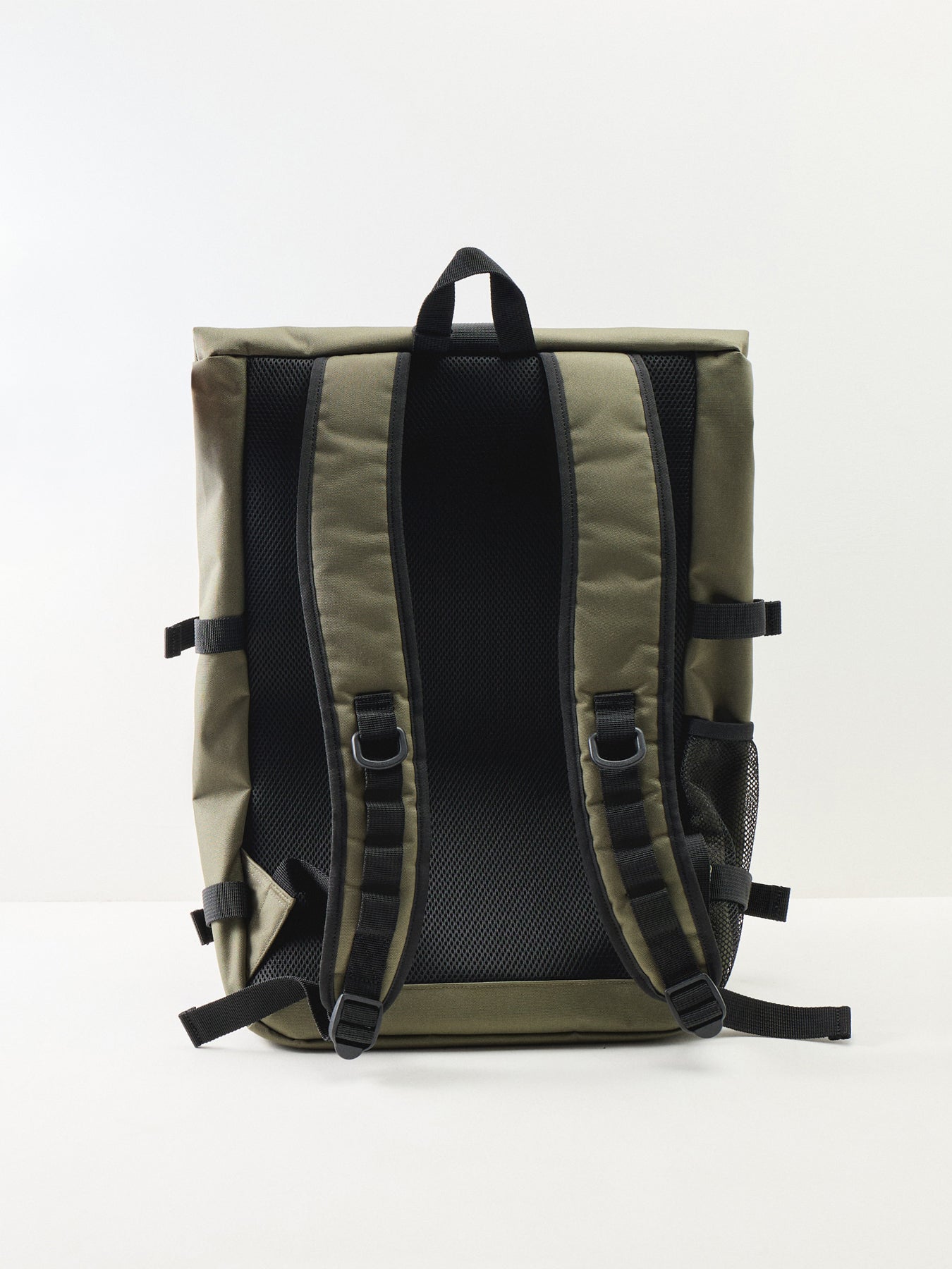 Backpack Green