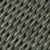 Oxide Green