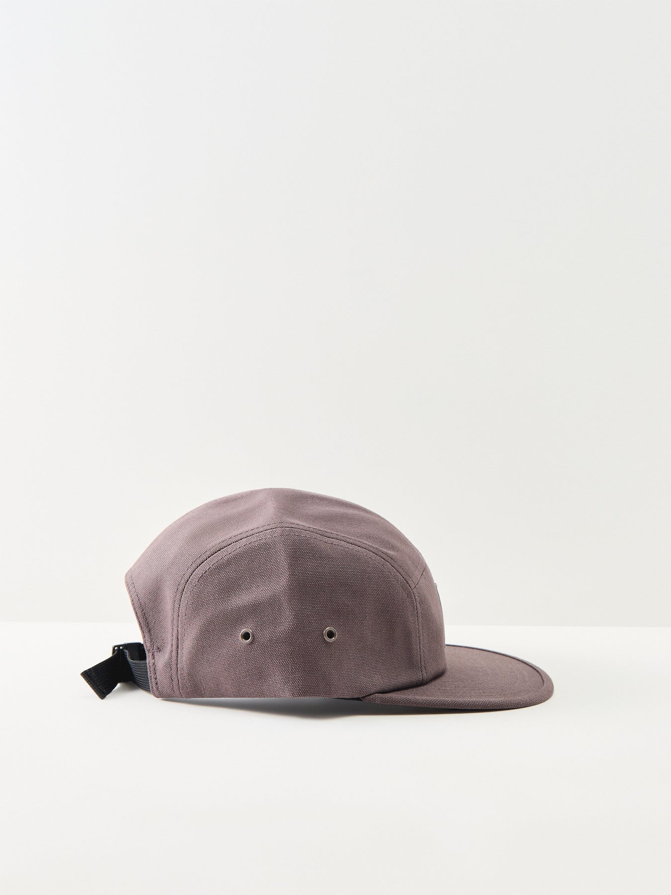 Cap Purple
