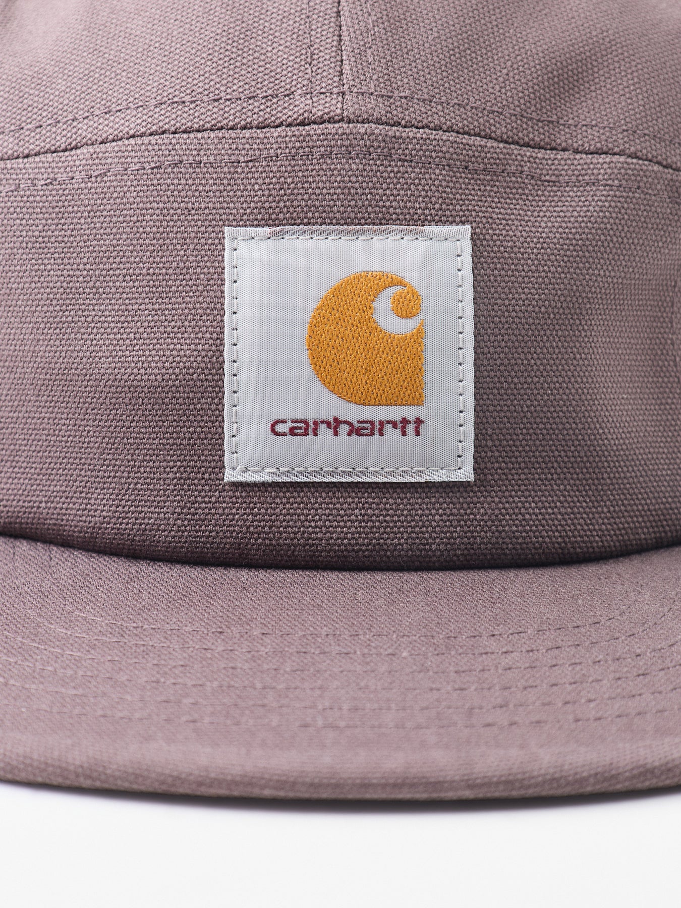 Cap Purple