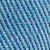 Gentle Blue
