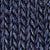 Dark Navy / Gold