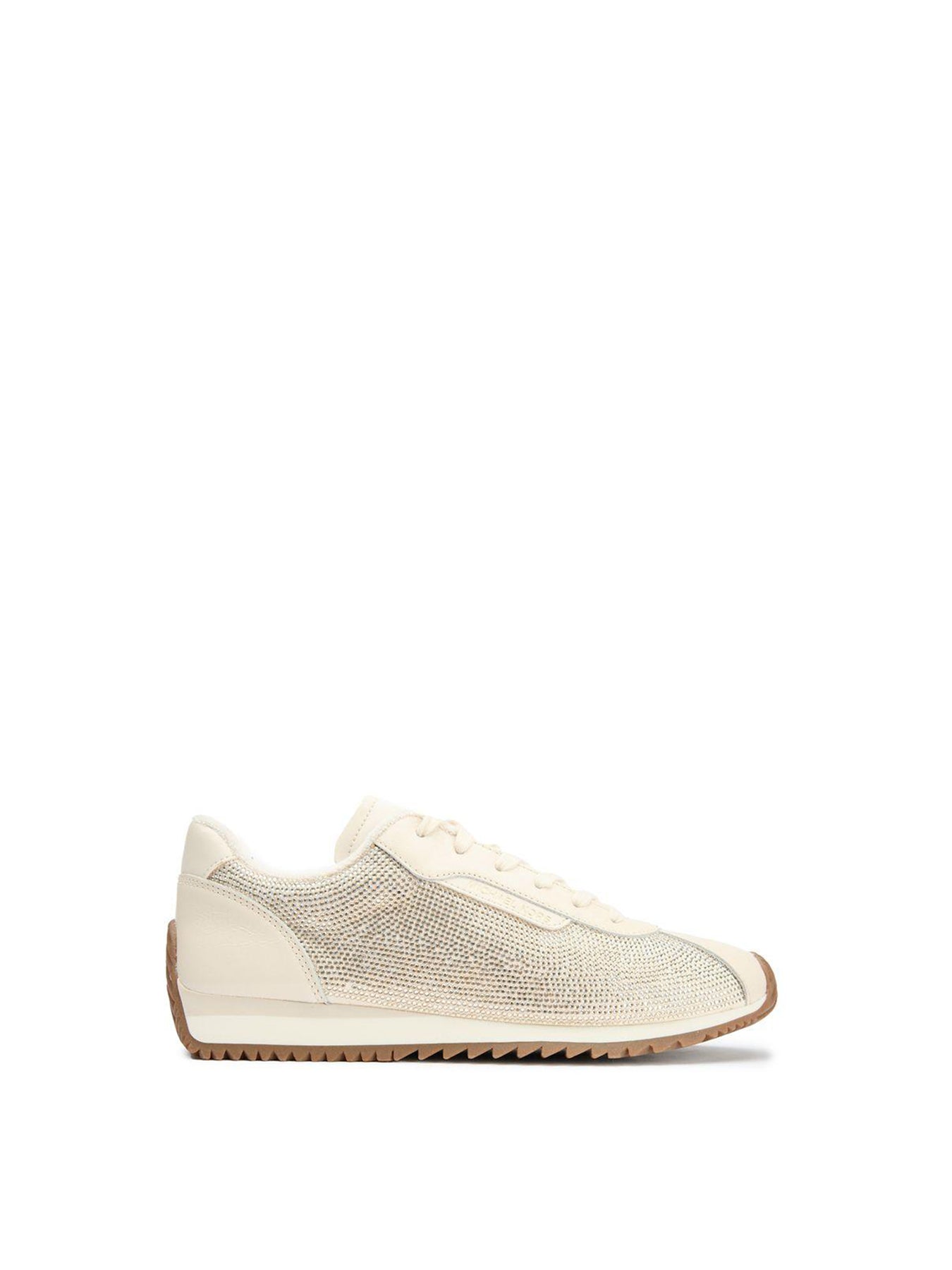 Rhodes Trainers Neutral