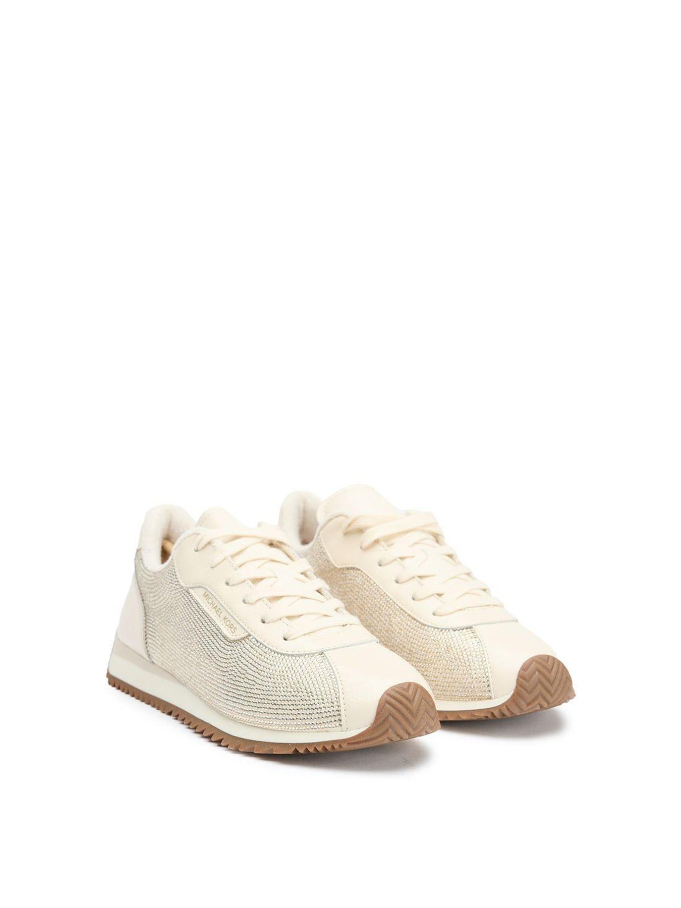 Rhodes Trainers Neutral
