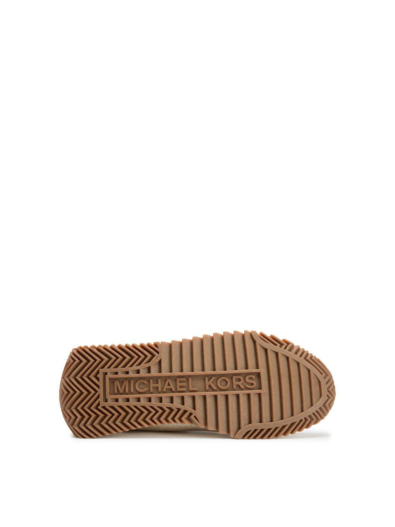 Rhodes Trainers Neutral