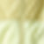 Pear/Lemon Mist/White D