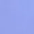 Periwinkle Glow
