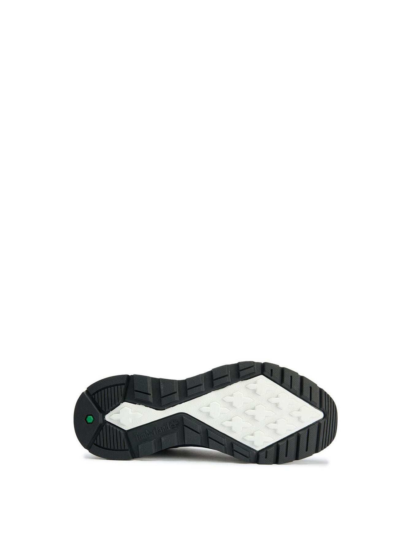 Field Trekker Boots Blue