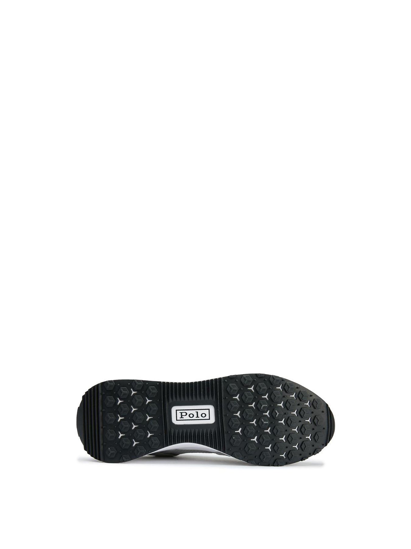 Trn 89 PP Trainers Soft Grey