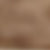 MEDIUM BEIGE