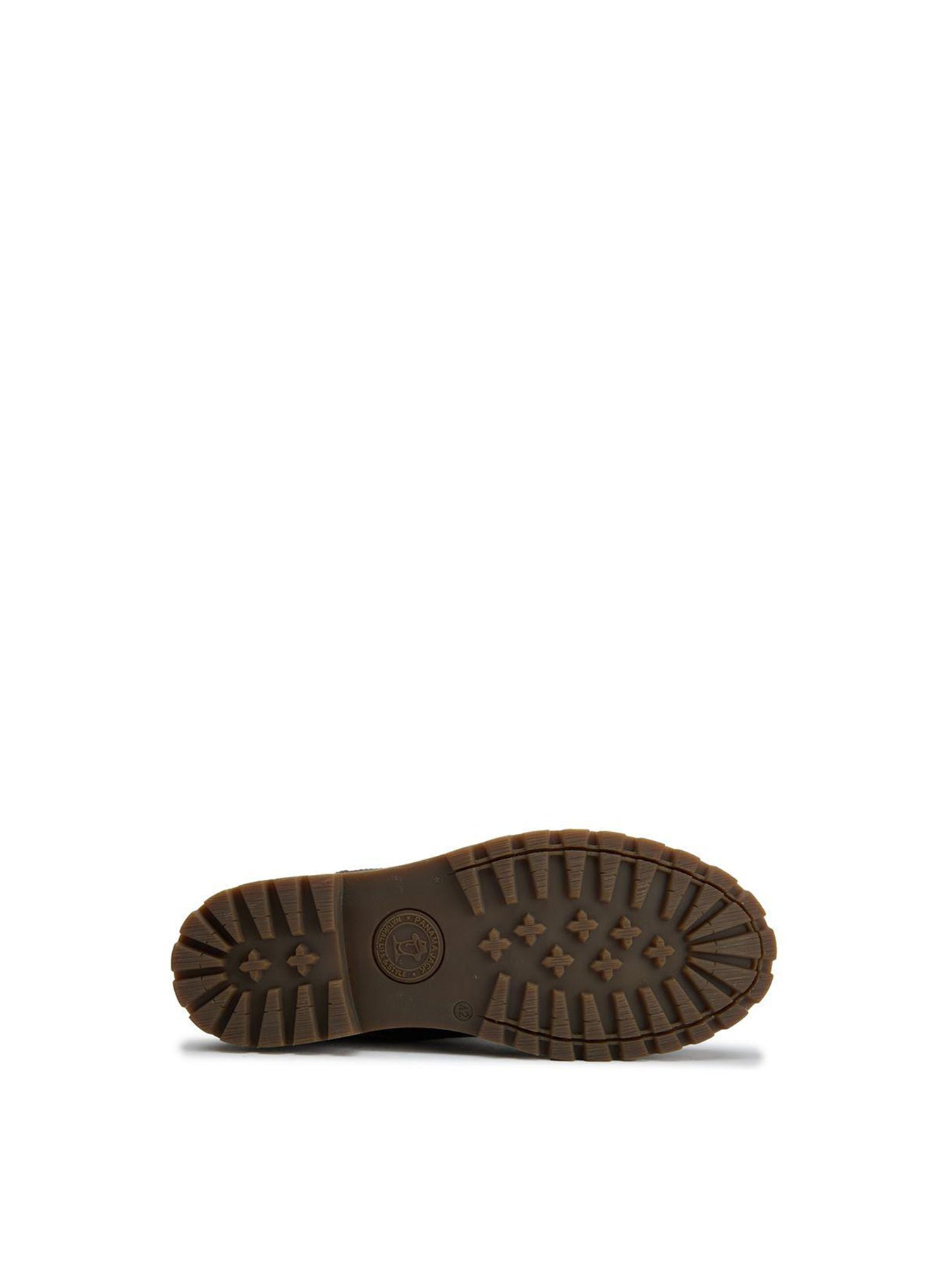 Faust C4 Boots Tan