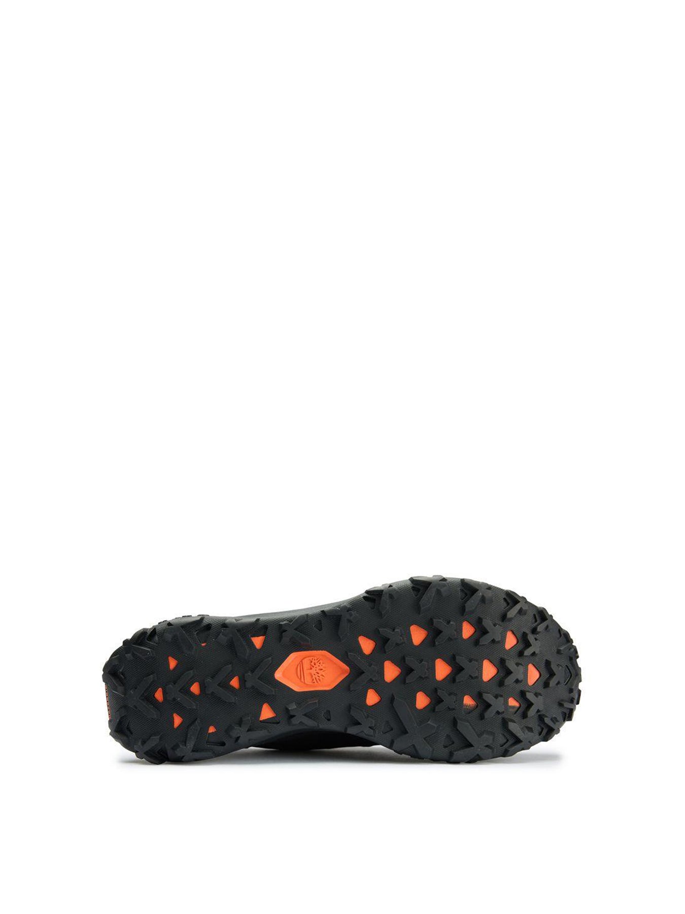Motion Access Trainers Jet Black