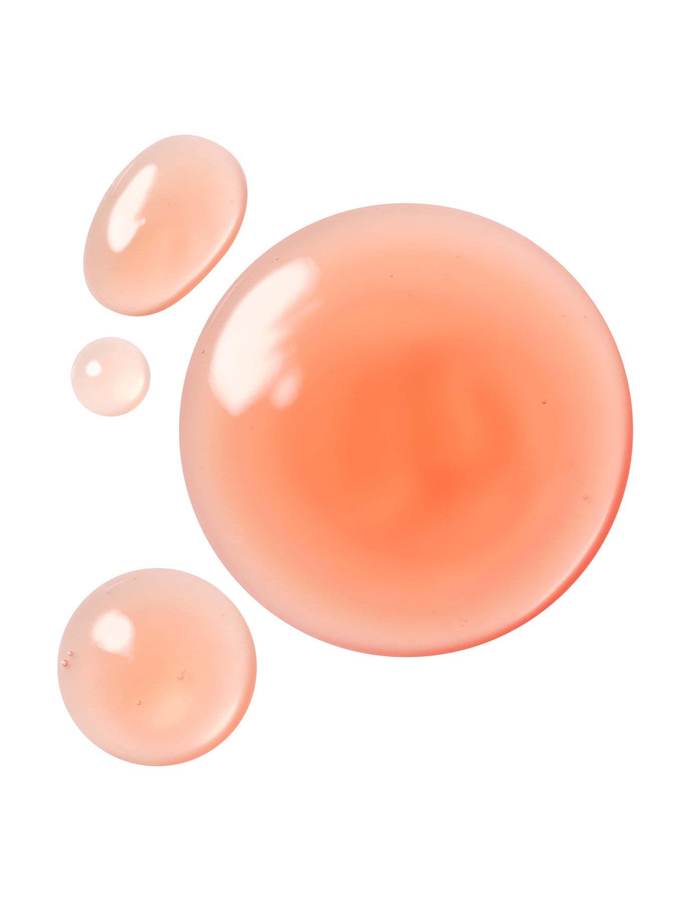 Dragons Blood Water Serum 30ml