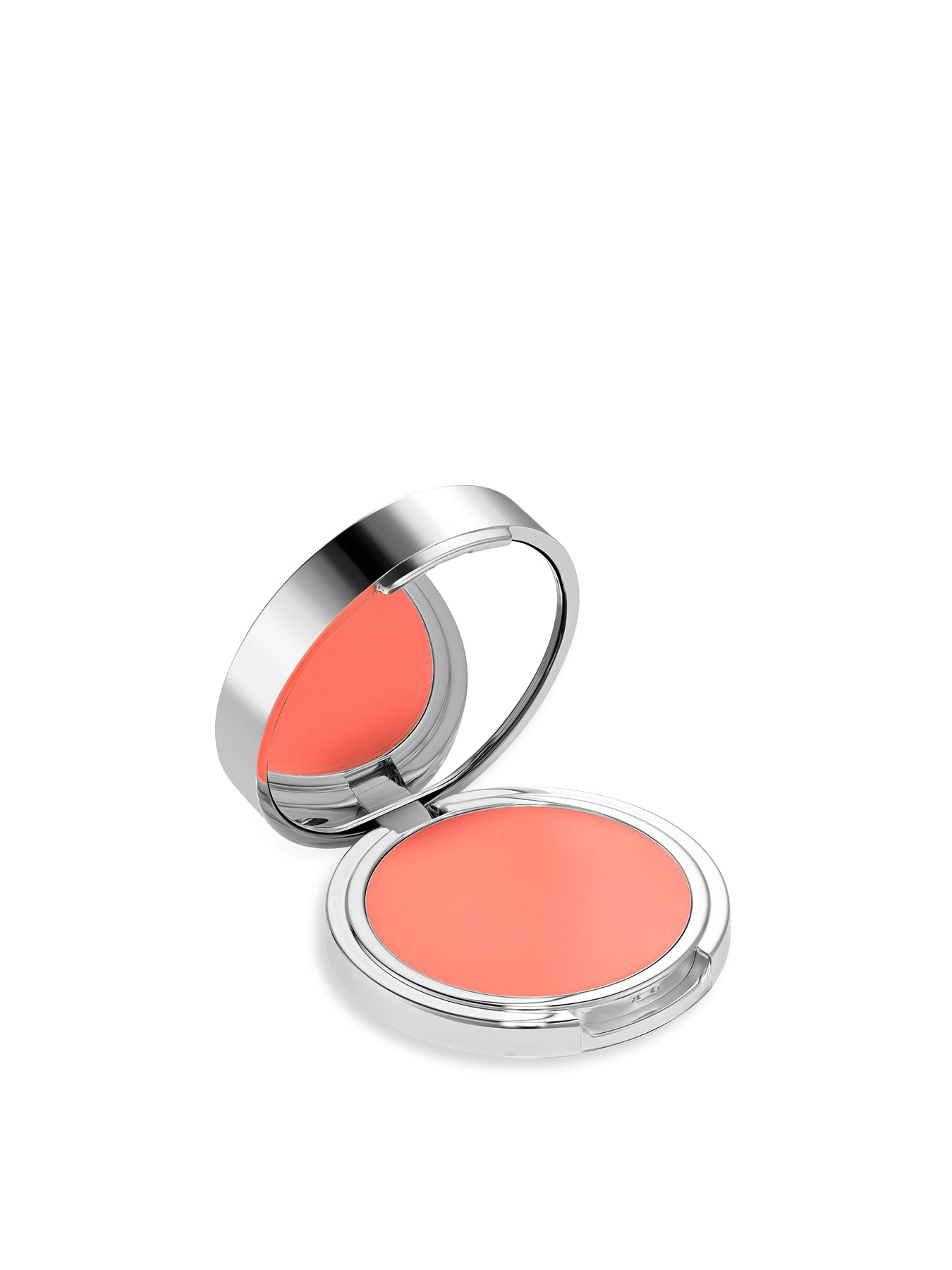 Cream Blush 4.5g