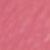 Cashmere Pink