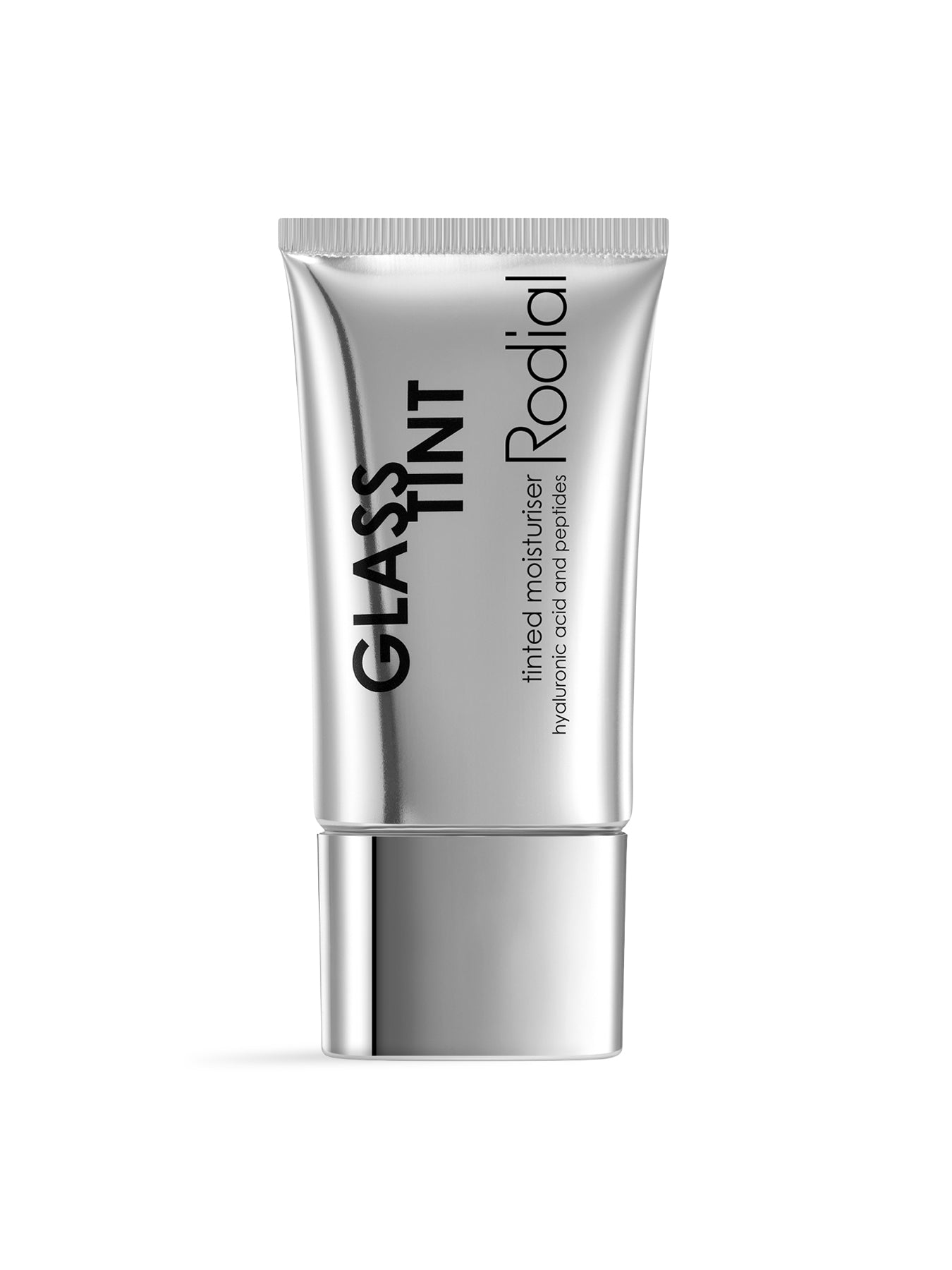 Glass Tint 30ml