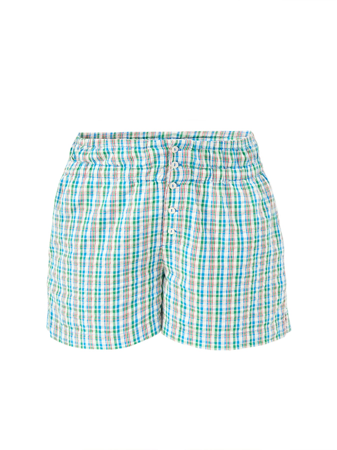 Kairo Boxer Shorts Multi