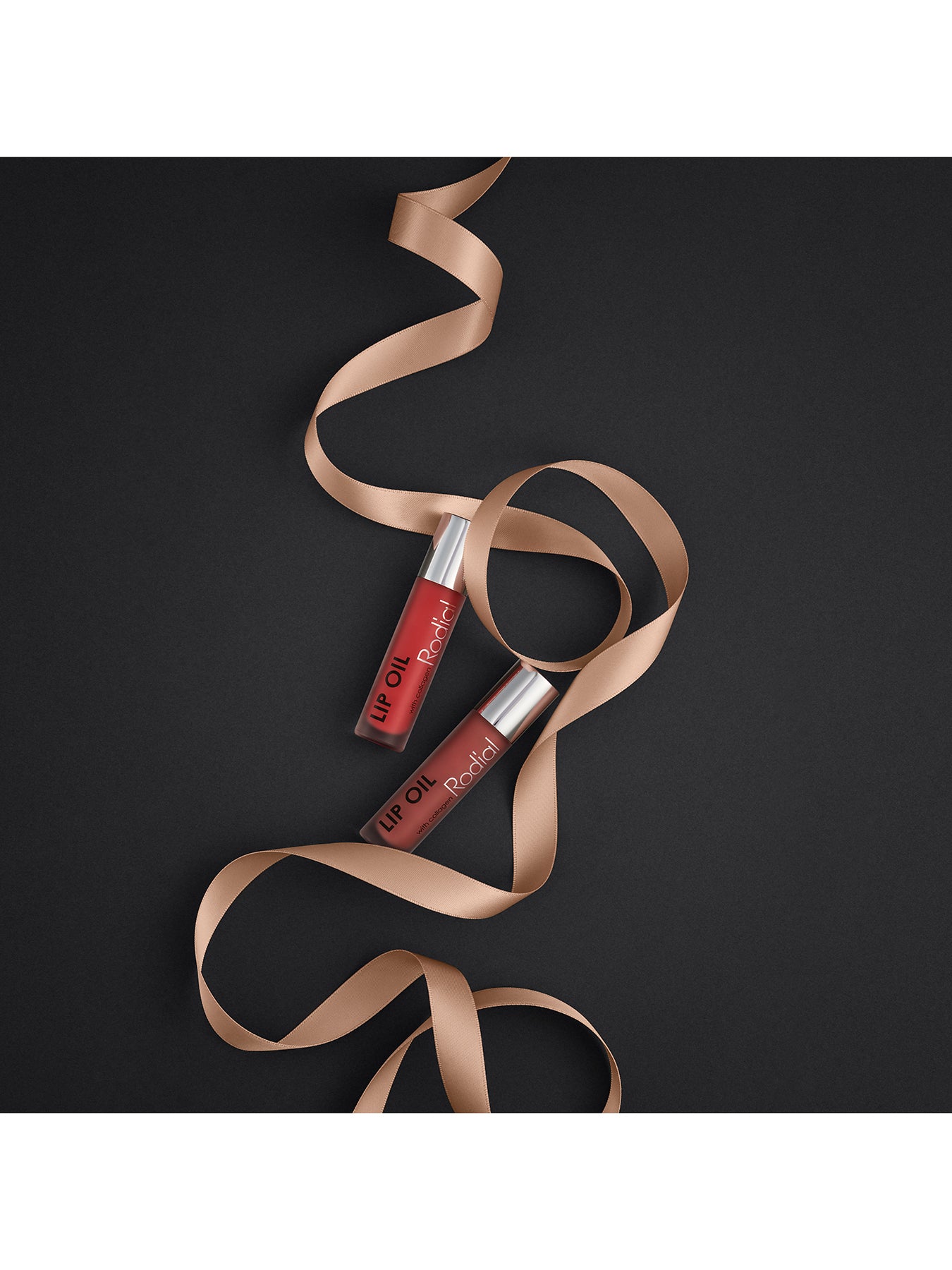 Lip Oil Edit
