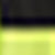 TNF Black/Fizz Lime/Sil