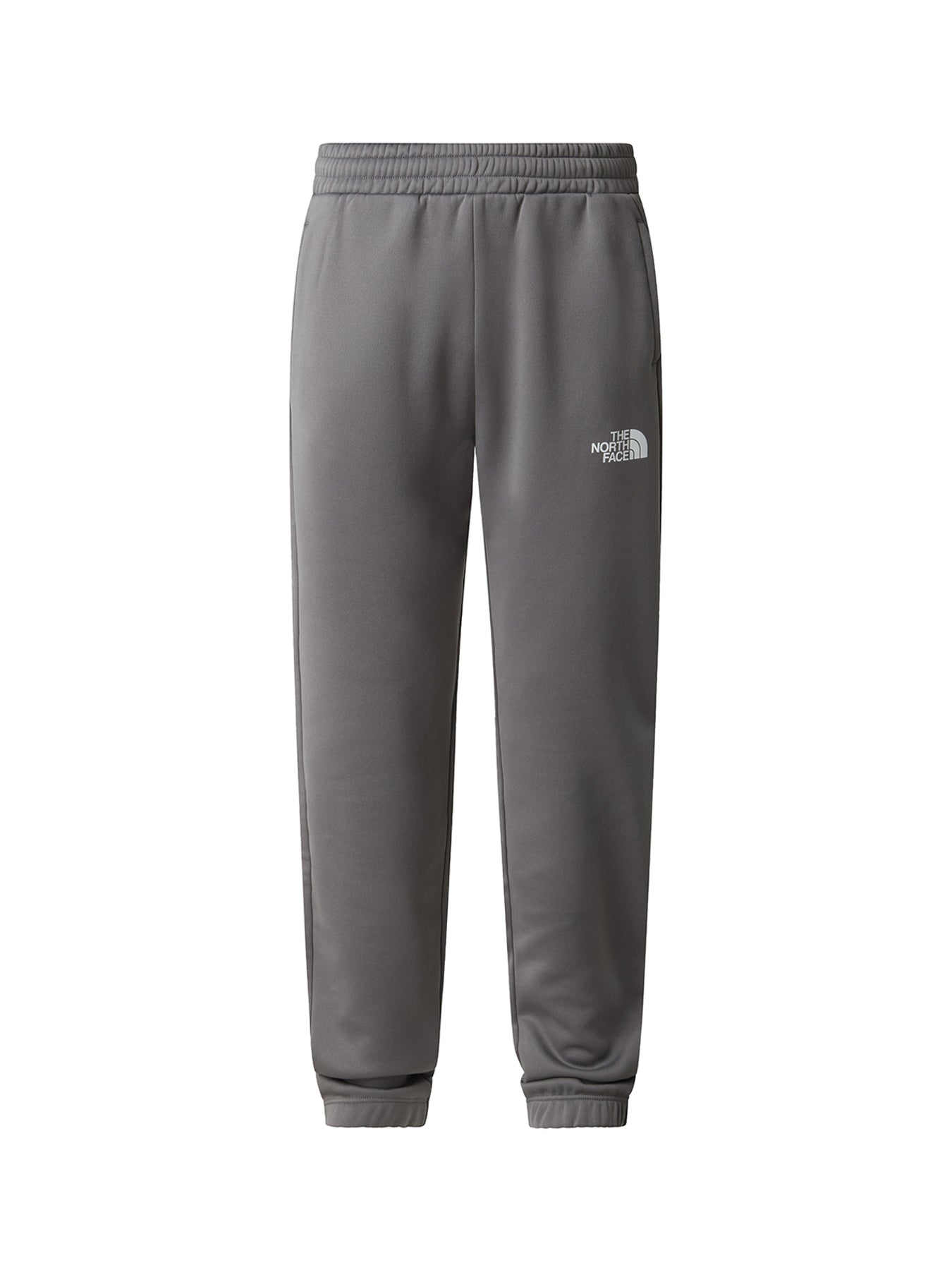 Kids' Reaxion Joggers Grey