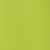 FIZZ LIME