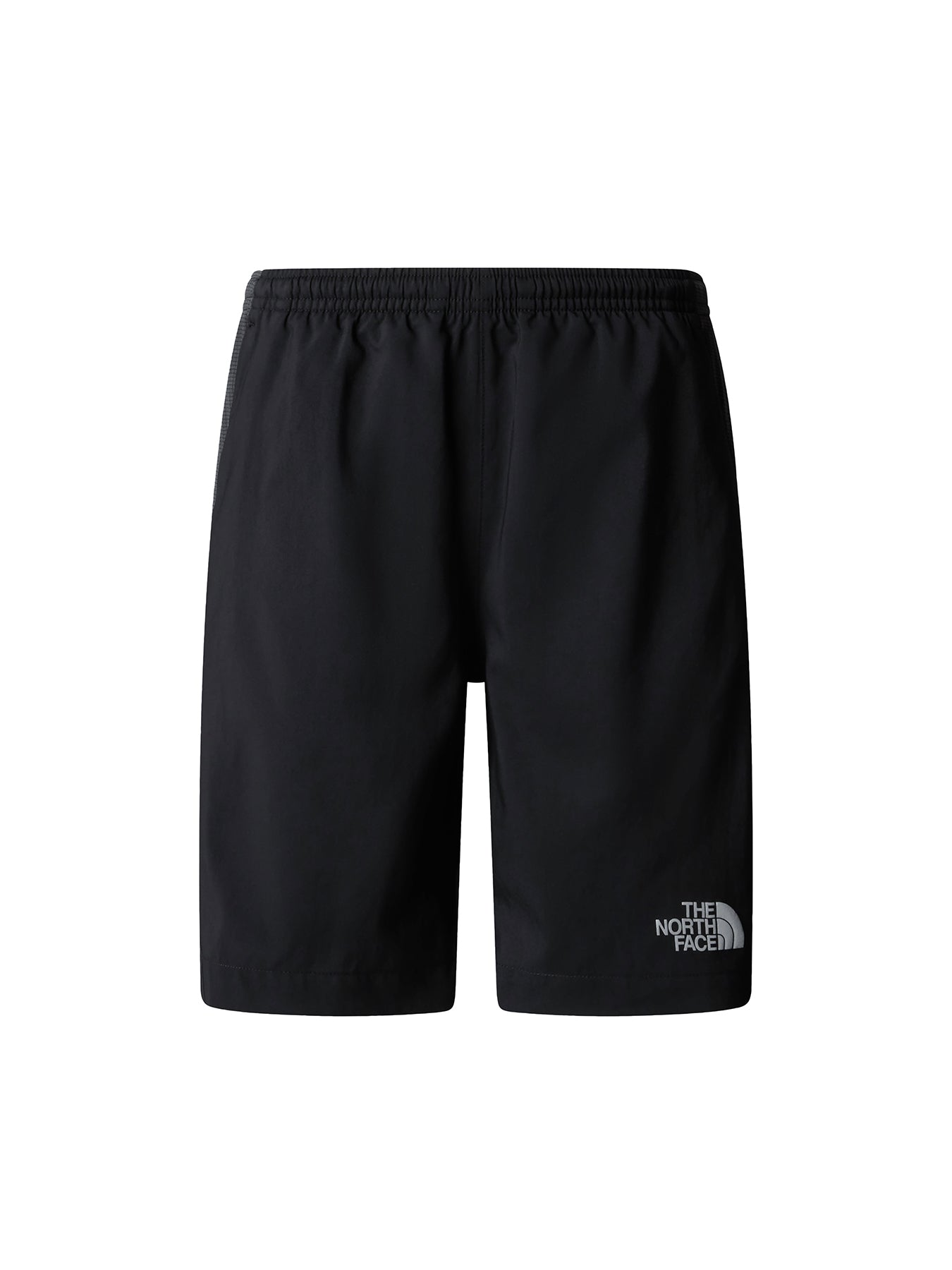 Kids' 24/7 Shorts Black