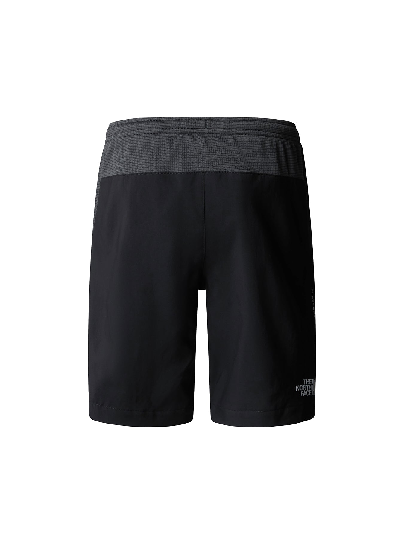 Kids' 24/7 Shorts Black