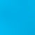 MERIDIAN BLUE