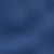 SUMMIT NAVY