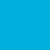 MERIDIAN BLUE