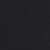 Very Black