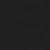 Very Black