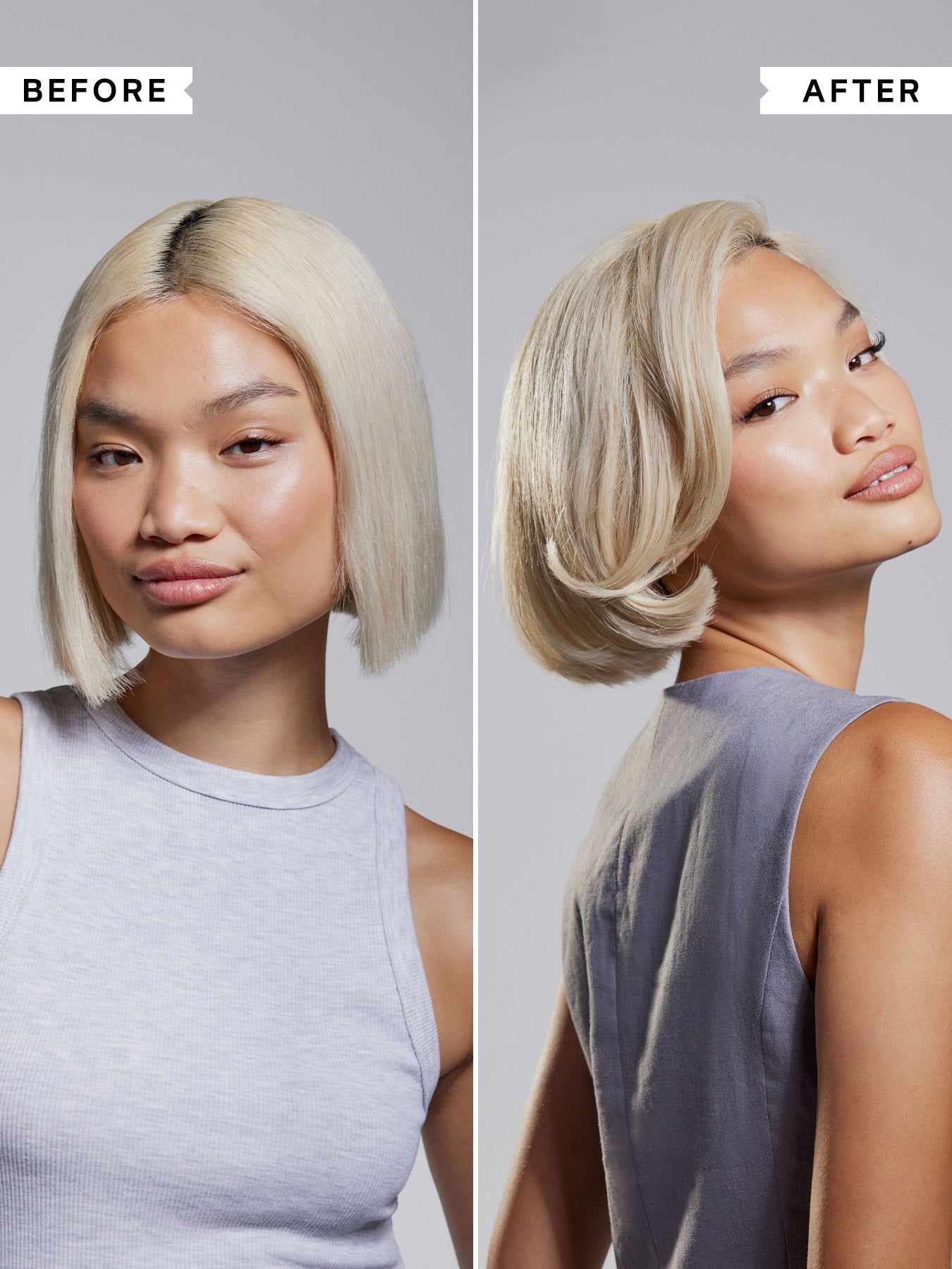 One More Day Refreshing Dry Shampoo