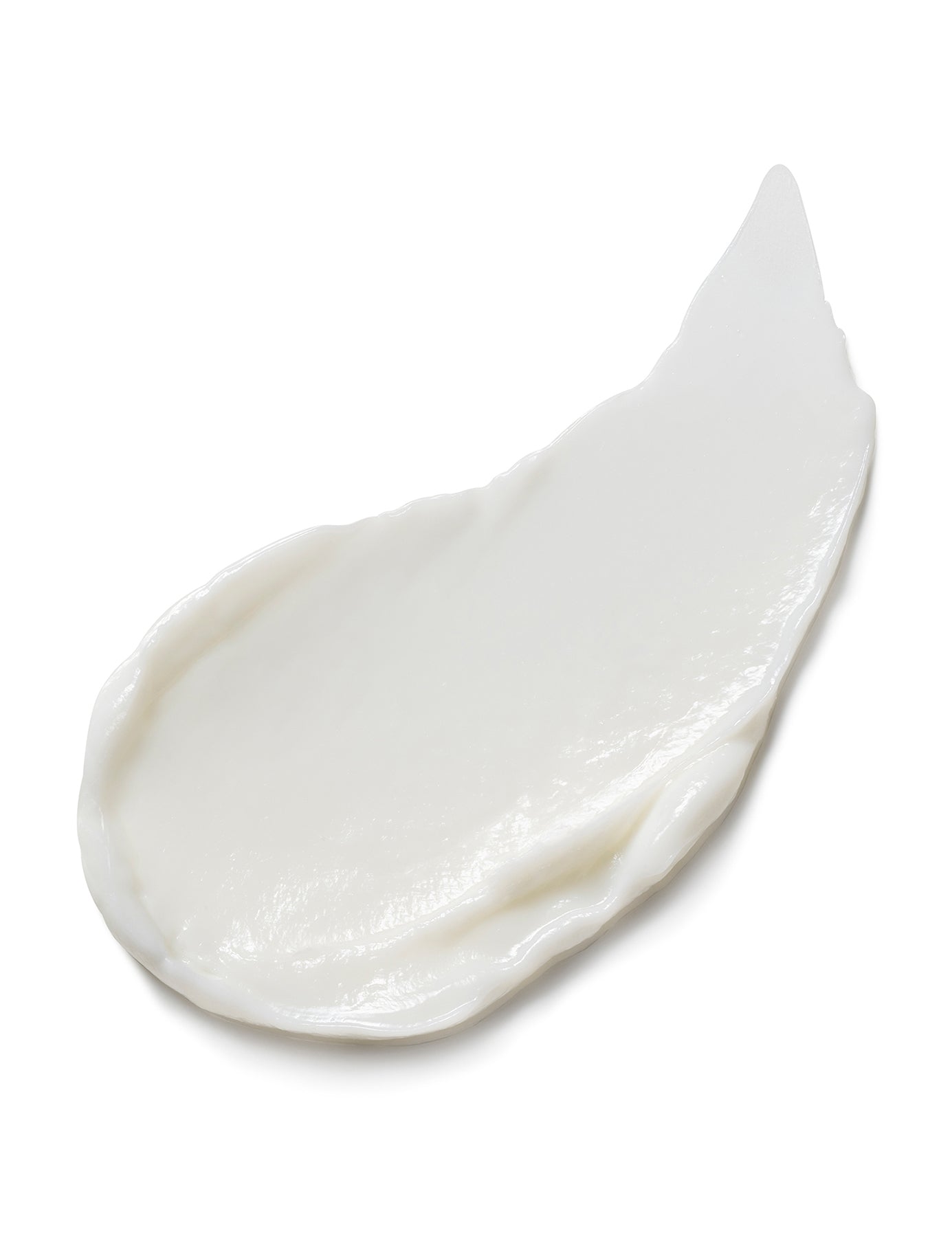 Revitalizing Supreme Night Power Bounce Creme 30ml