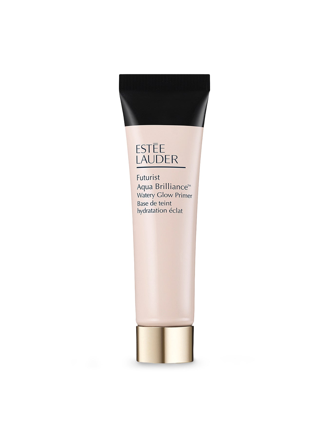 Futurist Aqua Brilliance Primer 15ml