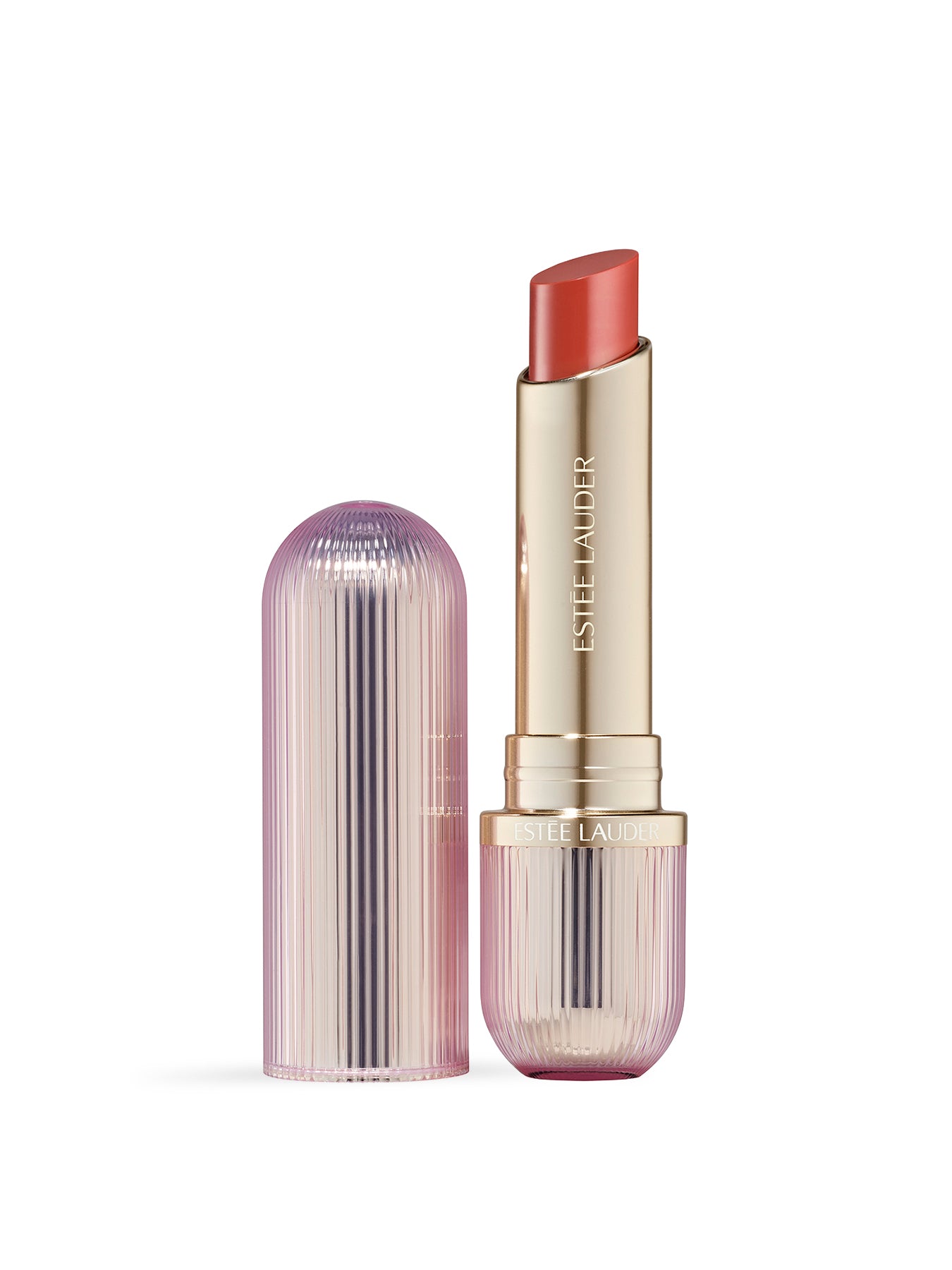 Estée Lauder Futurist Hydraplump Lip Balm Bloom Cocoon