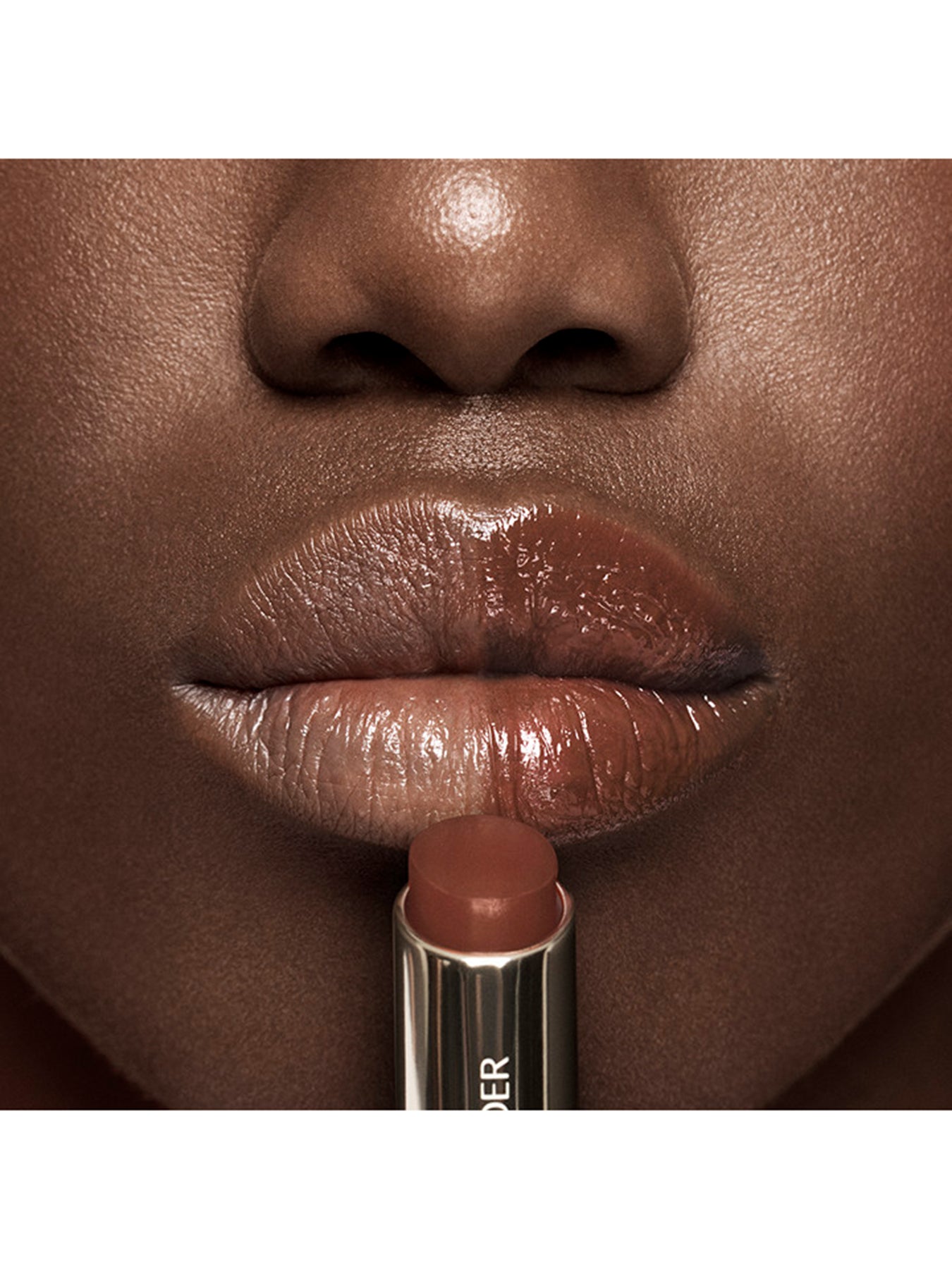 Estée Lauder Futurist Hydraplump Lip Balm Clove Cushion