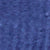 Deep Blue