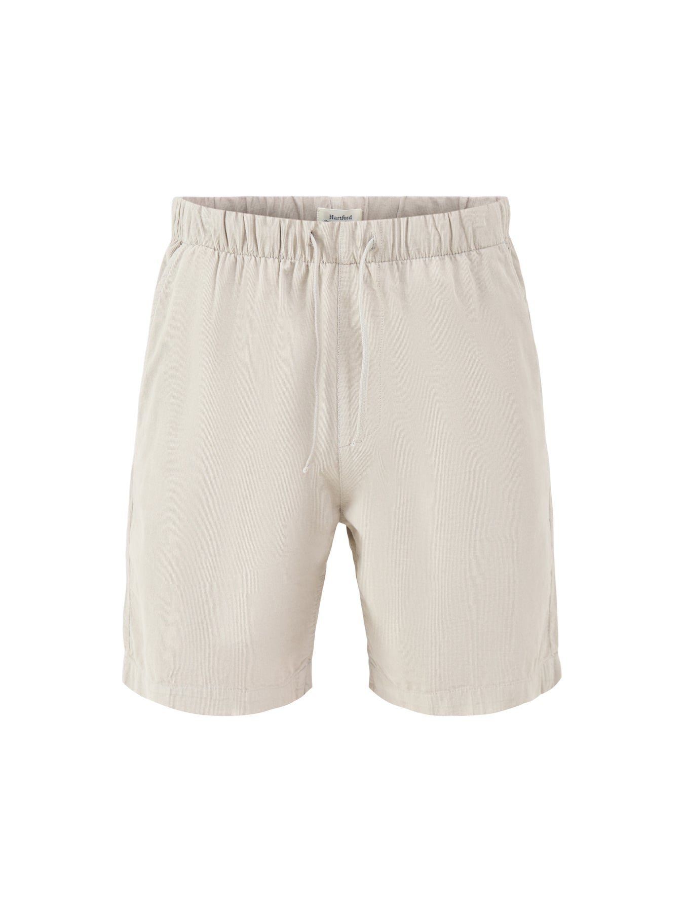 Jog Shorts Green