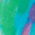 Multi
