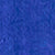 Cerulean