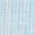 Aqua/White