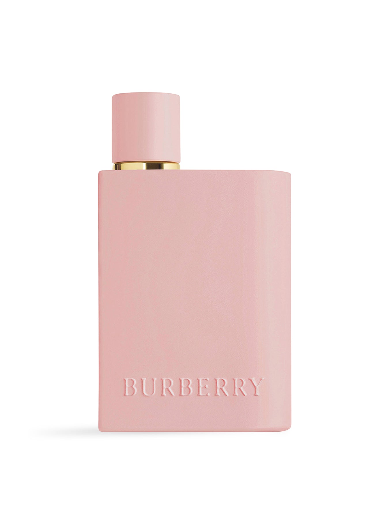 Burberry Her Parfum 50ml