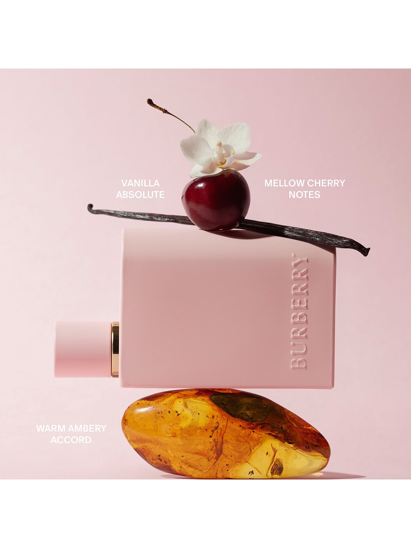 Burberry Her Parfum 50ml