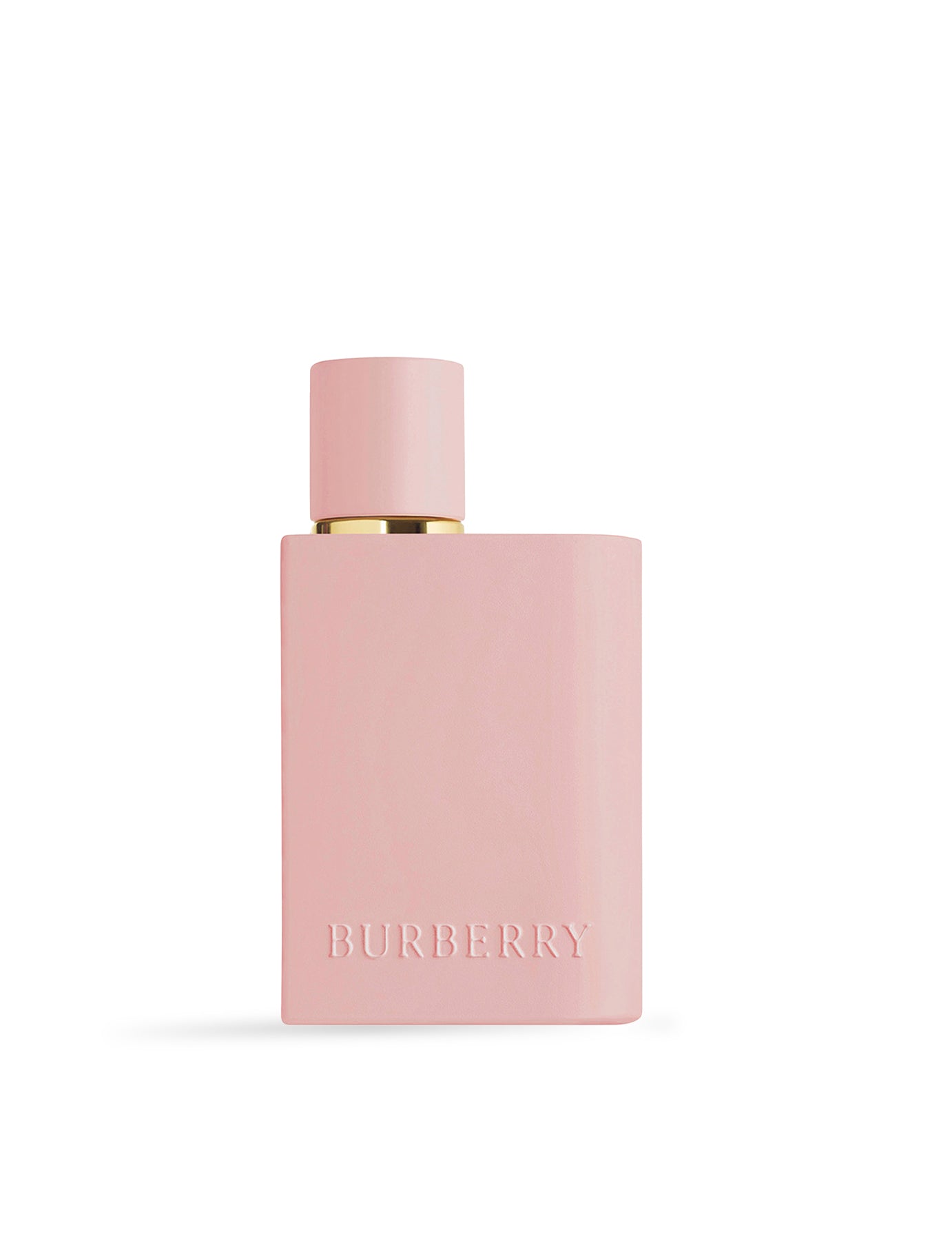 Burberry Her Parfum 30ml